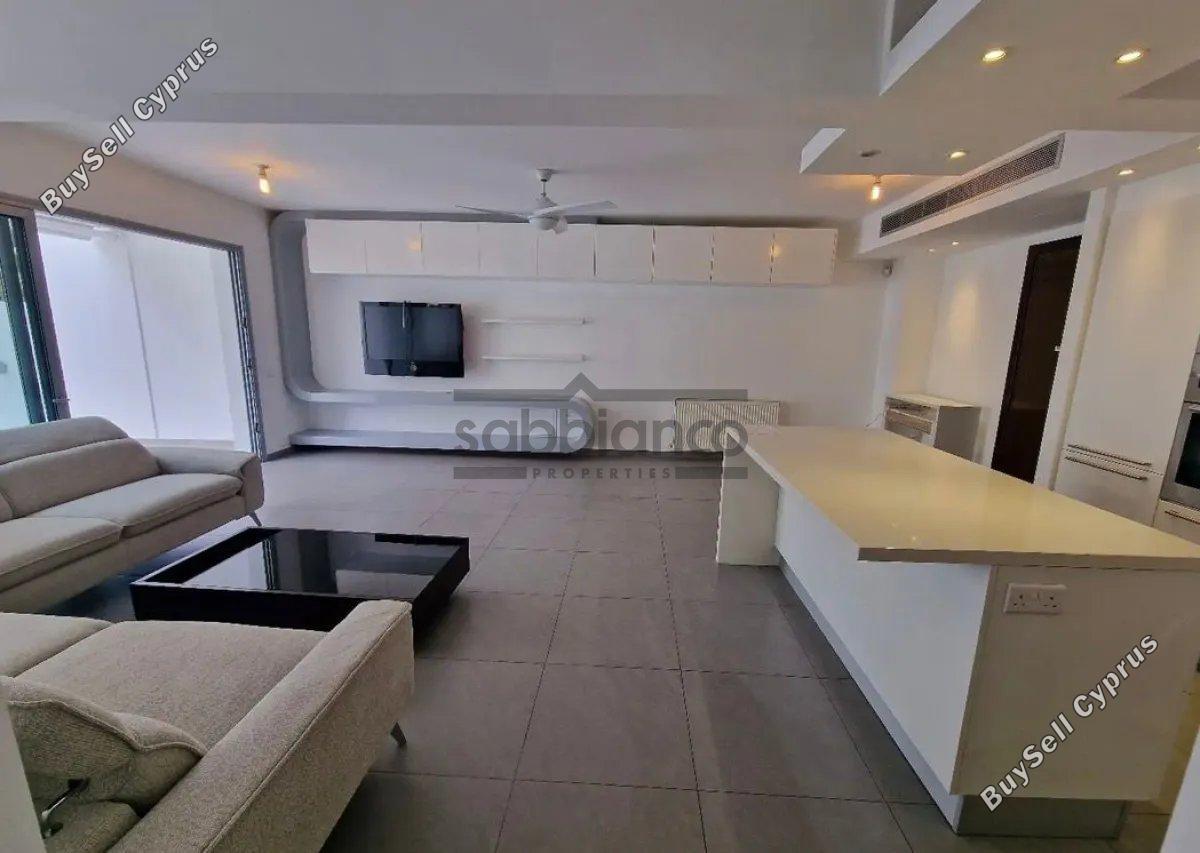 2 bedroom apartment for rent strovolos nicosia 8748984 image 16470394