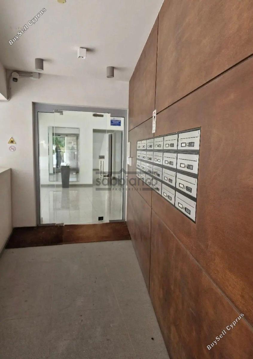 2 bedroom apartment for rent strovolos nicosia 8748984 image 16470396
