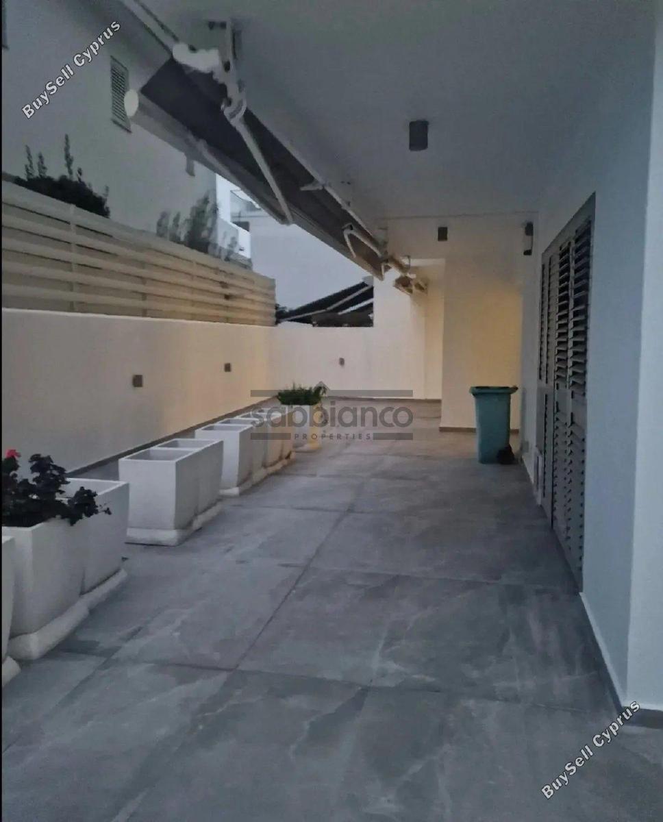 2 bedroom apartment for rent strovolos nicosia 8748984 image 16470398