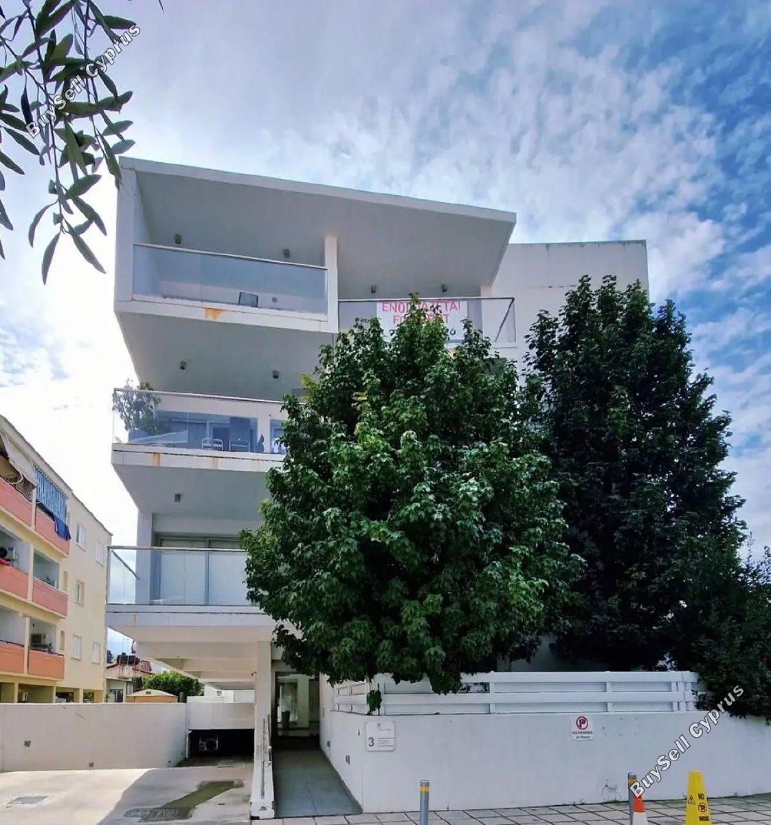 2 bedroom apartment for rent strovolos nicosia 8748984 image 16470401