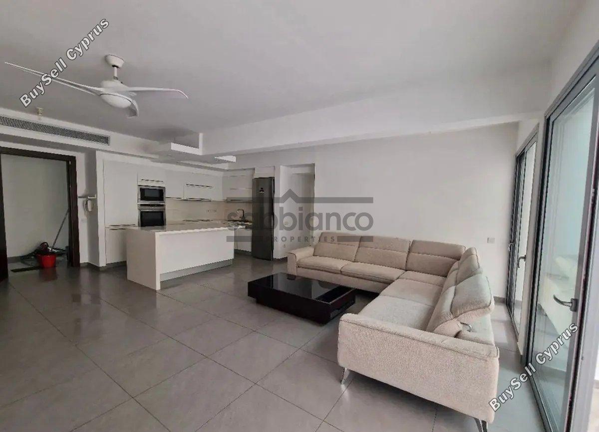2 bedroom apartment for rent strovolos nicosia 8748984 image 16470403