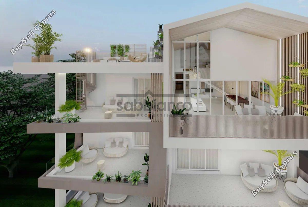 2 bedroom apartment for sale agios athanasios limassol 8739984 image 16376943