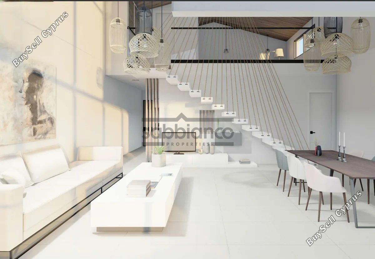 2 bedroom apartment for sale agios athanasios limassol 8739984 image 16376945