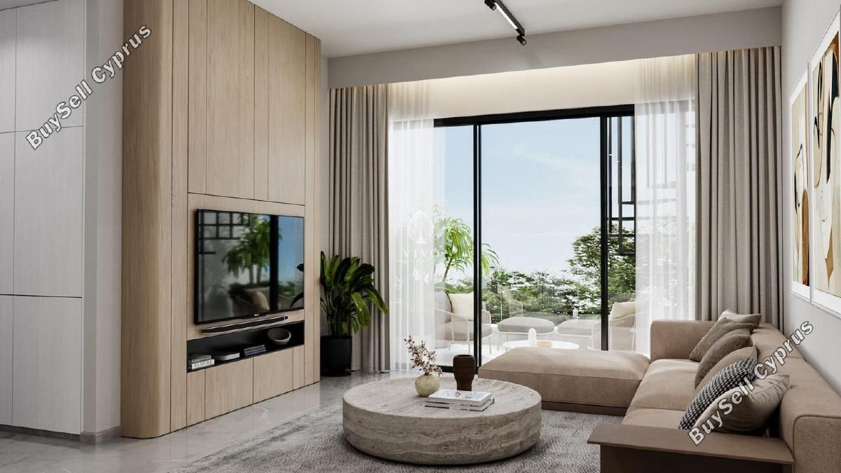2 bedroom apartment for sale agios nicolaos limassol 1656984 image 6200165