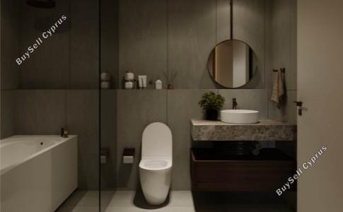 2 bedroom apartment for sale aradippou larnaca 8018984 image 12812069