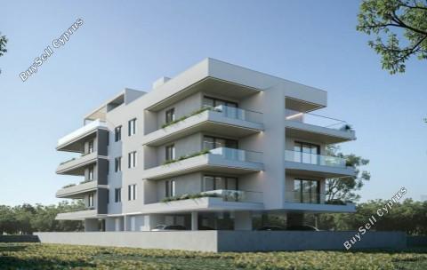 2 bedroom apartment for sale aradippou larnaca 8018984 image 12812073