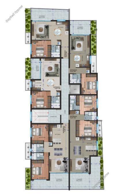 2 bedroom apartment for sale aradippou larnaca 8018984 image 12812074