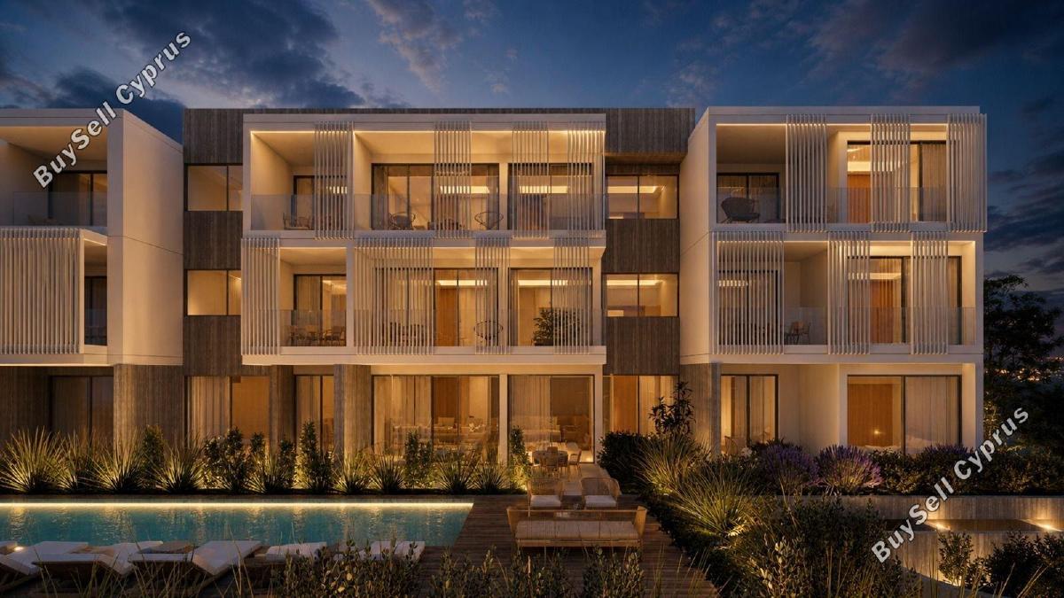 2 bedroom apartment for sale chlorakas paphos 8883984 image 17286661