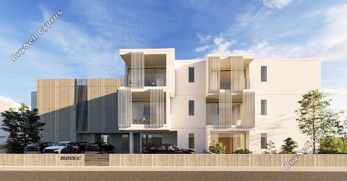 2 bedroom apartment for sale chlorakas paphos 8883984 image 17286669