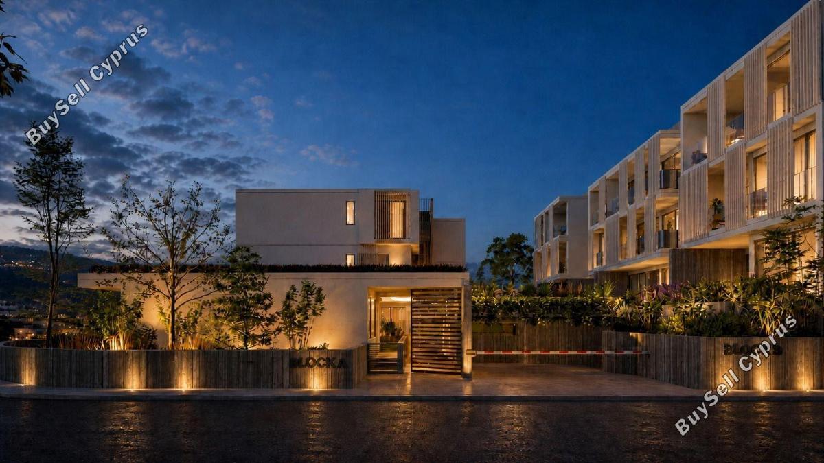 2 bedroom apartment for sale chlorakas paphos 8883984 image 17286670