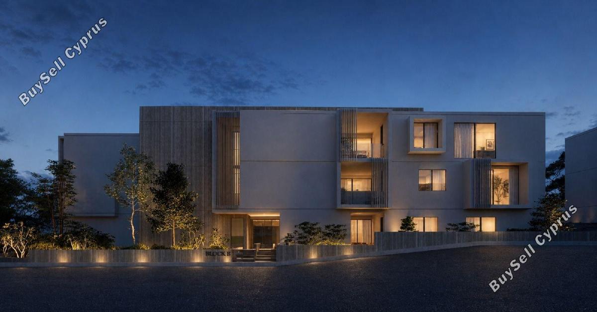 2 bedroom apartment for sale chlorakas paphos 8883984 image 17286674