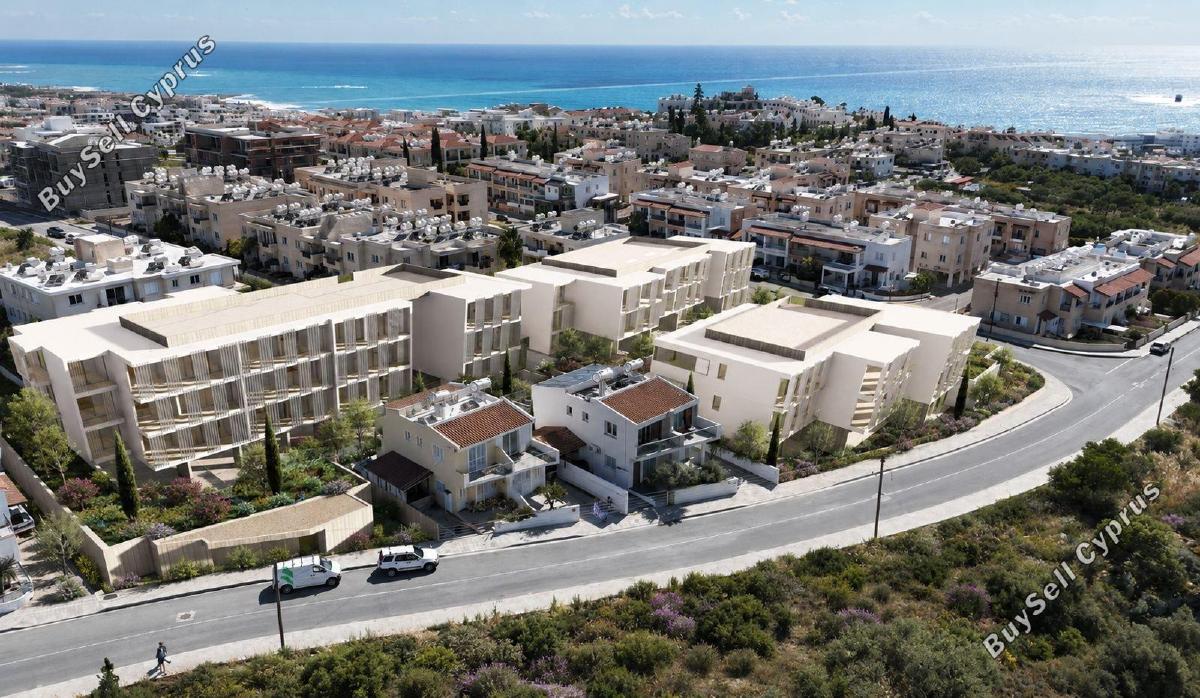 2 bedroom apartment for sale chlorakas paphos 8883984 image 17286675