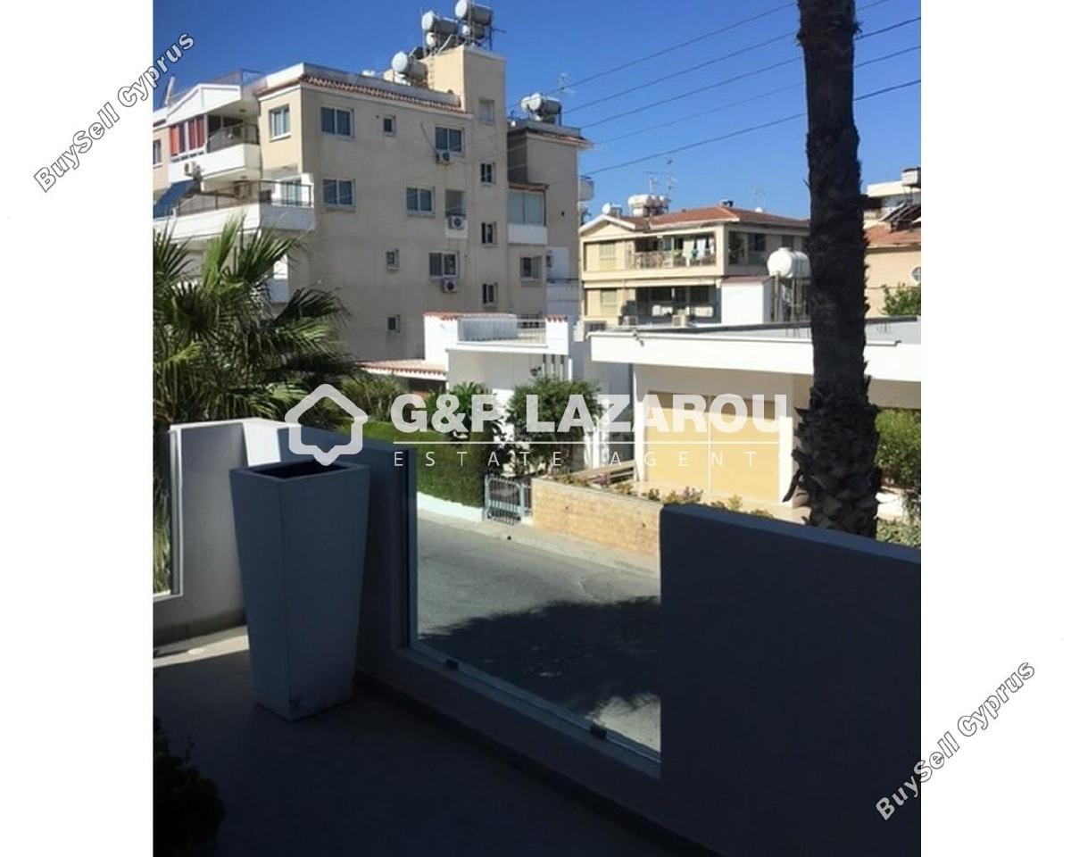 2 bedroom apartment for sale chrysopolitissa larnaca 1578984 image 15488592