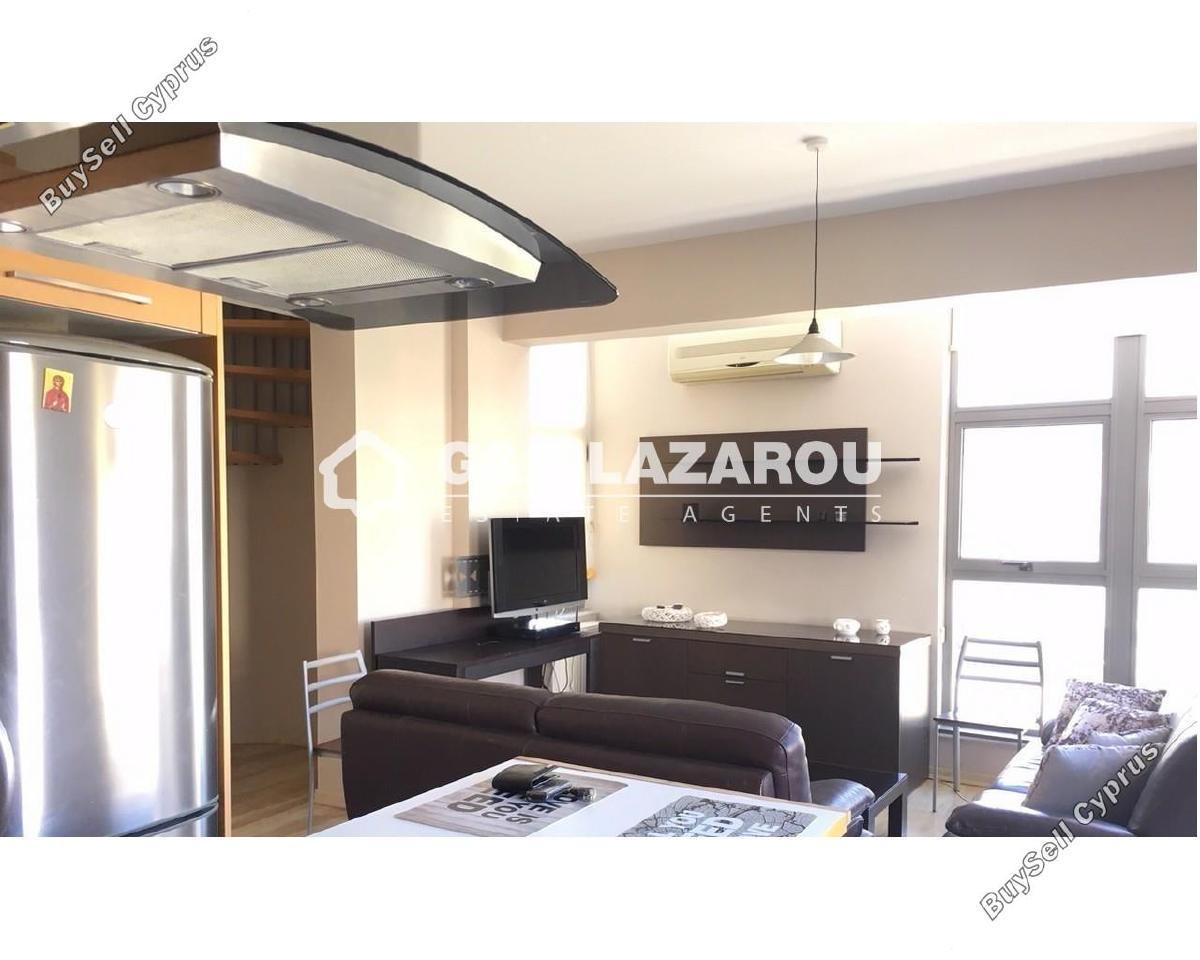 2 bedroom apartment for sale chrysopolitissa larnaca 1578984 image 15488597