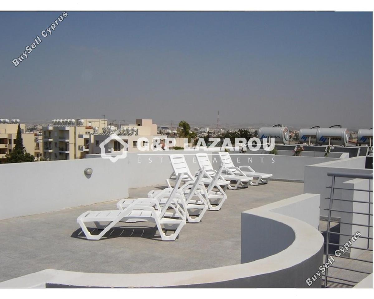 2 bedroom apartment for sale chrysopolitissa larnaca 1578984 image 15488599