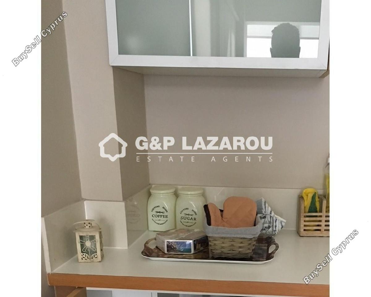 2 bedroom apartment for sale chrysopolitissa larnaca 1578984 image 15488601