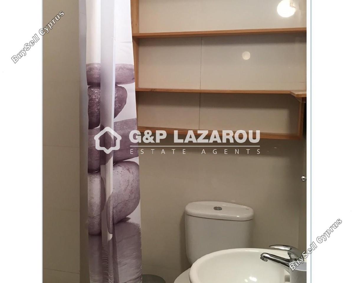 2 bedroom apartment for sale chrysopolitissa larnaca 1578984 image 15488604