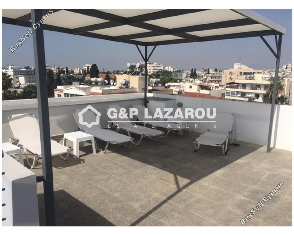 2 bedroom apartment for sale chrysopolitissa larnaca 1578984 image 15488606