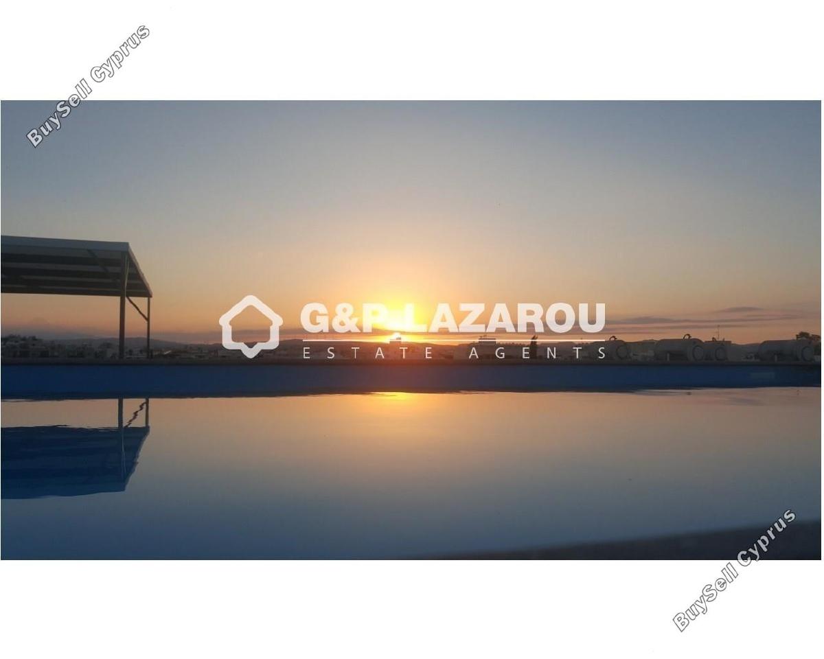 2 bedroom apartment for sale chrysopolitissa larnaca 1578984 image 15488608