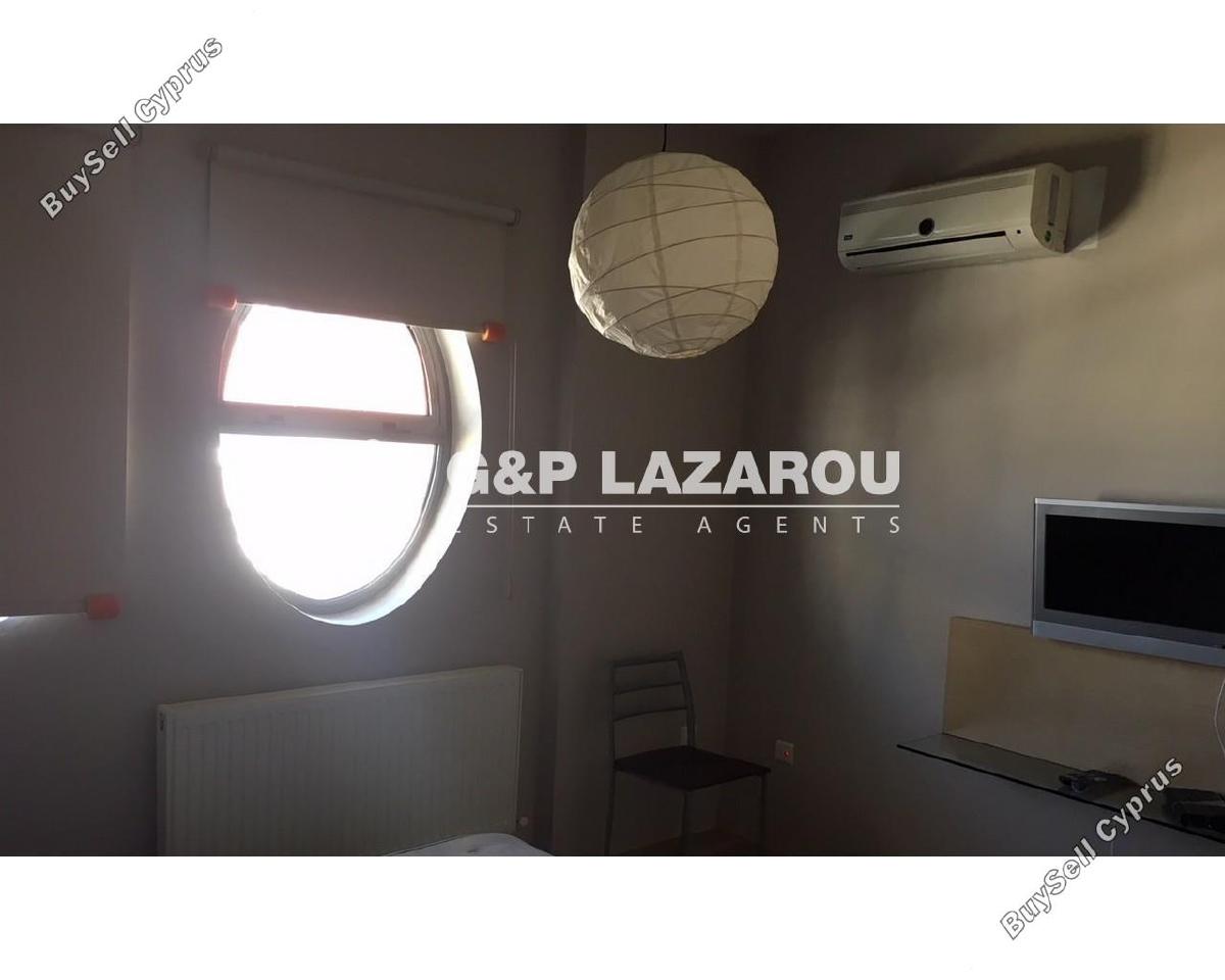 2 bedroom apartment for sale chrysopolitissa larnaca 1578984 image 15488610
