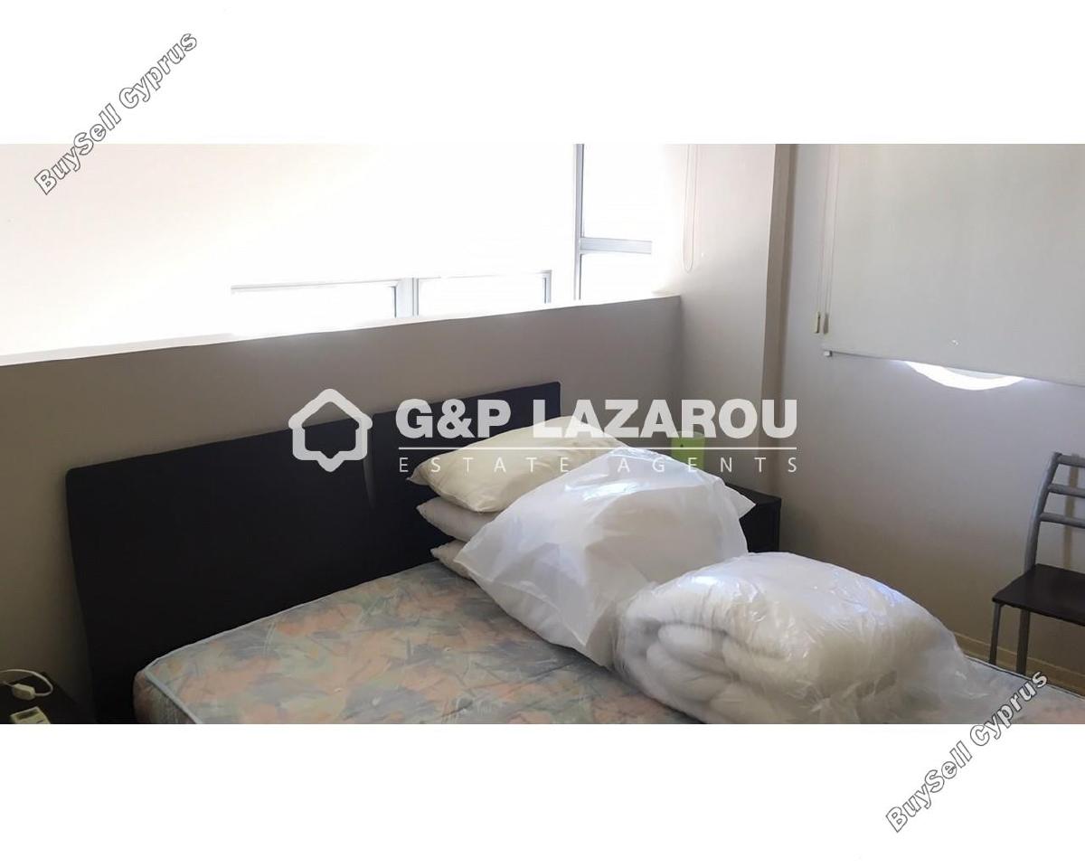 2 bedroom apartment for sale chrysopolitissa larnaca 1578984 image 15488612