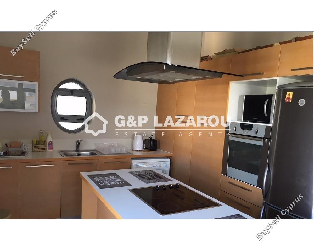 2 bedroom apartment for sale chrysopolitissa larnaca 1578984 image 15488613