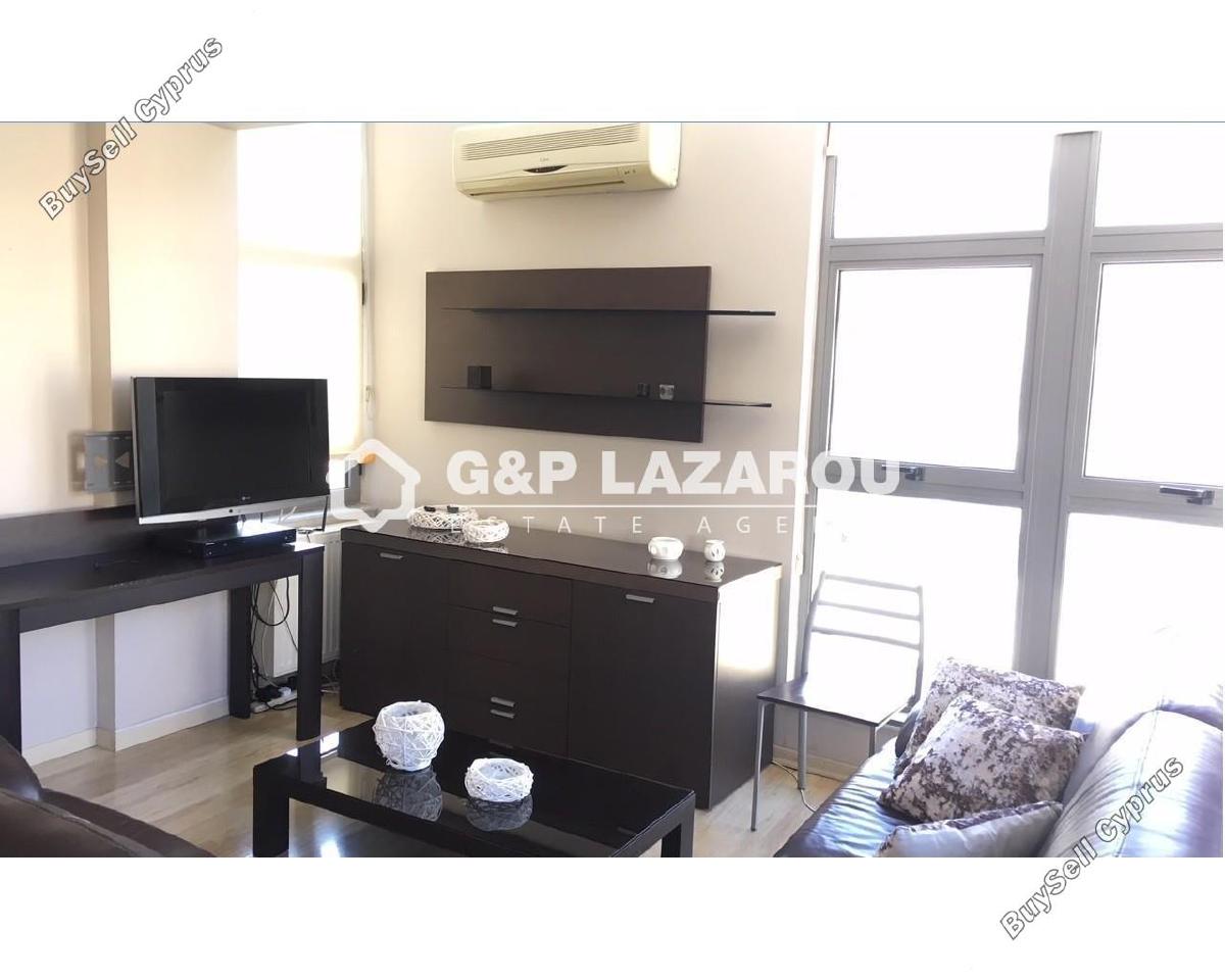 2 bedroom apartment for sale chrysopolitissa larnaca 1578984 image 15488615