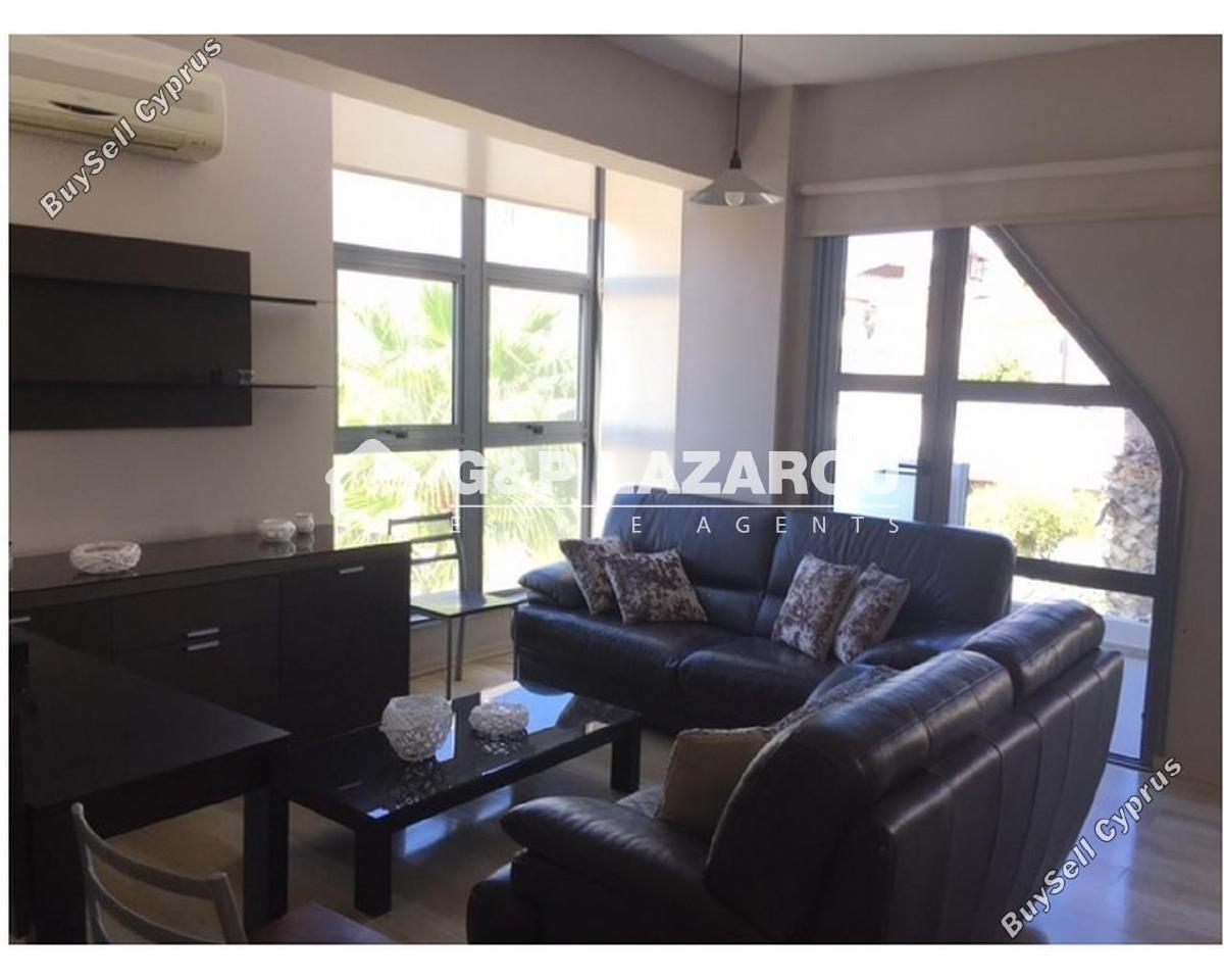 2 bedroom apartment for sale chrysopolitissa larnaca 1578984 image 15488618