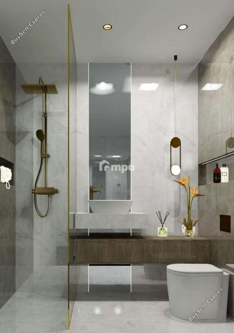 2 bedroom apartment for sale dasoupoli nicosia 8042984 image 14105867