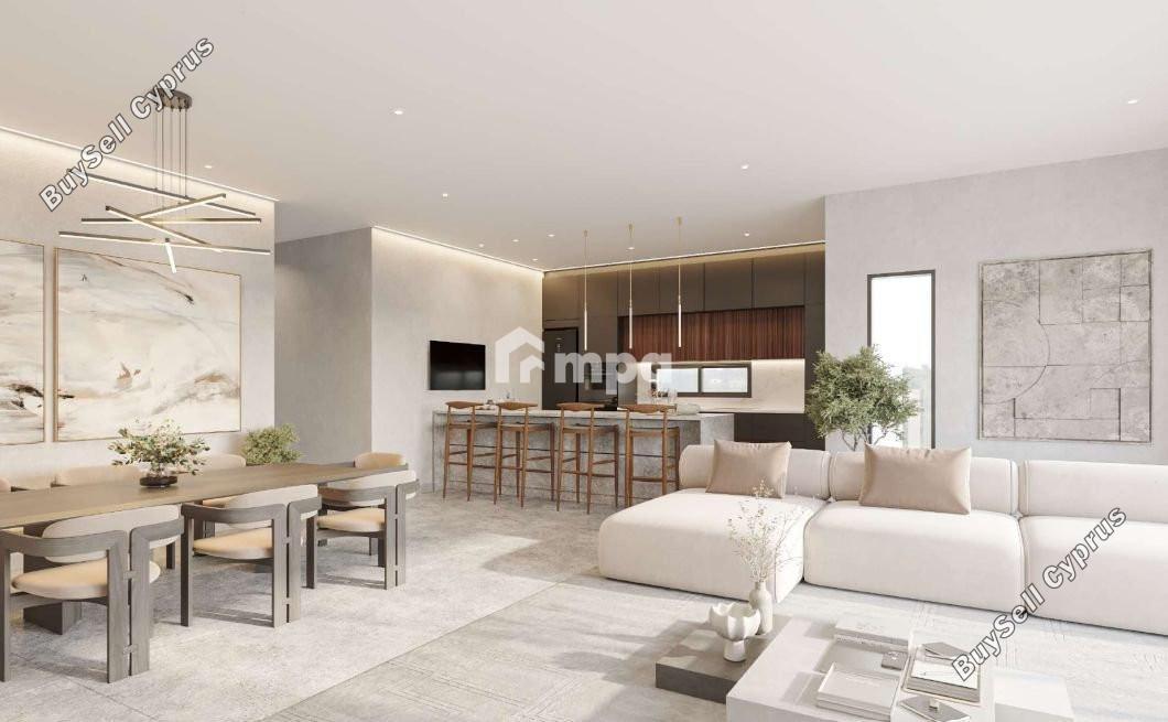 2 bedroom apartment for sale dasoupoli nicosia 8042984 image 14105869