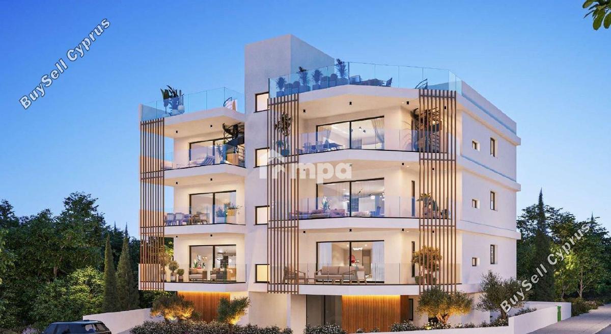 2 bedroom apartment for sale dasoupoli nicosia 8042984 image 14105870