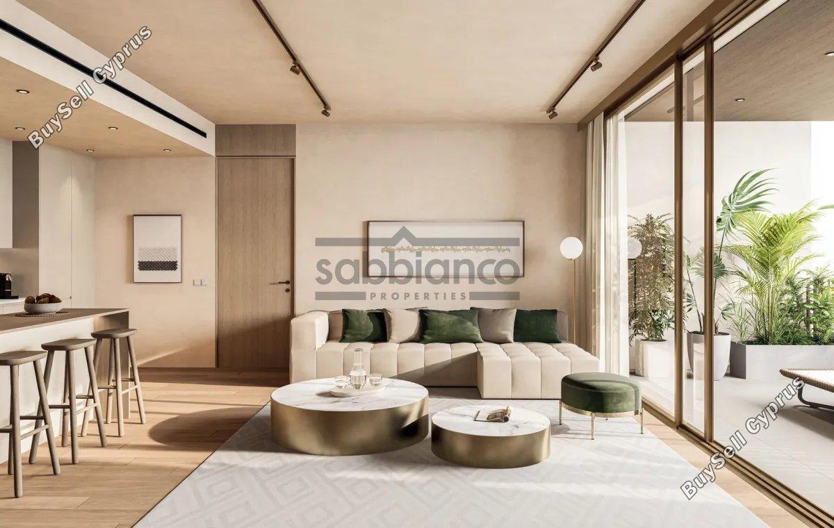 2 bedroom apartment for sale egkomi nicosia 8742984 image 16409562