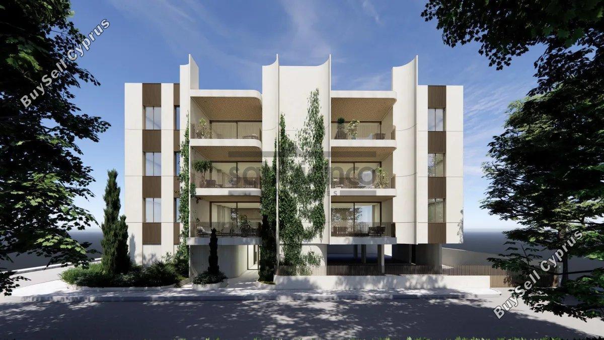 2 bedroom apartment for sale egkomi nicosia 8742984 image 16409570