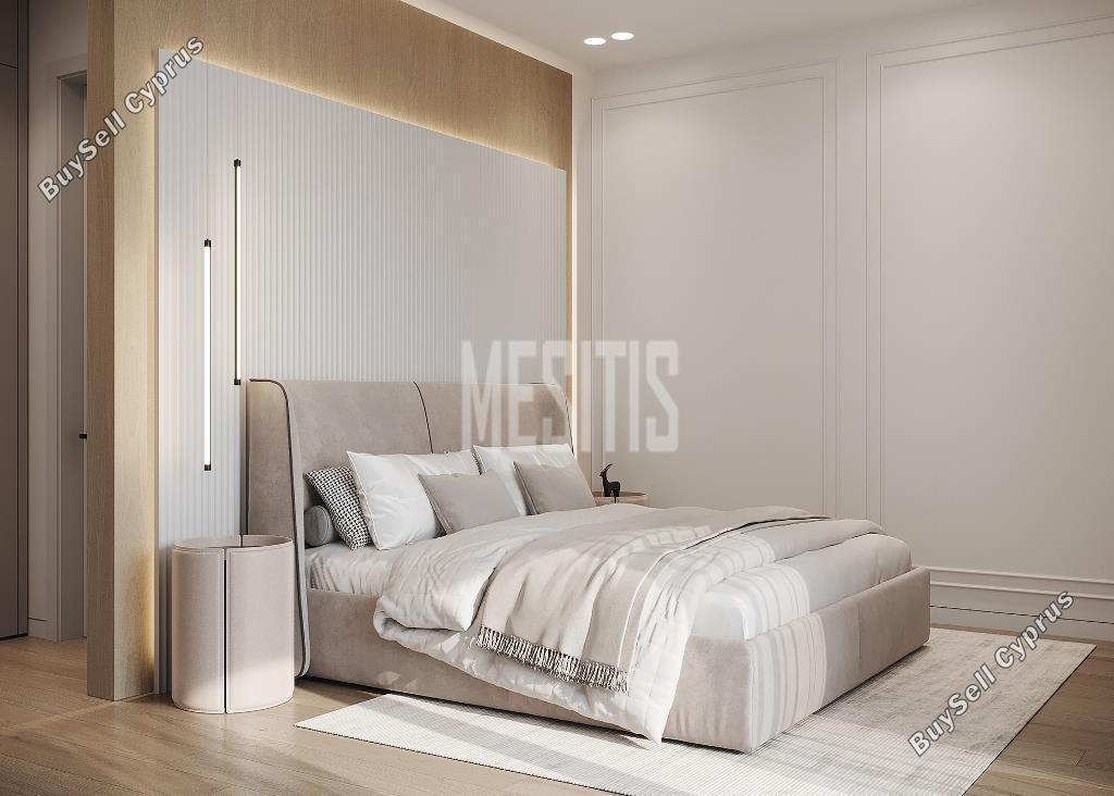 2 bedroom apartment for sale germasogeia limassol 1063984 image 10490562