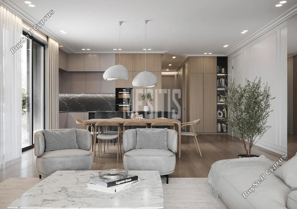 2 bedroom apartment for sale germasogeia limassol 1063984 image 10490563