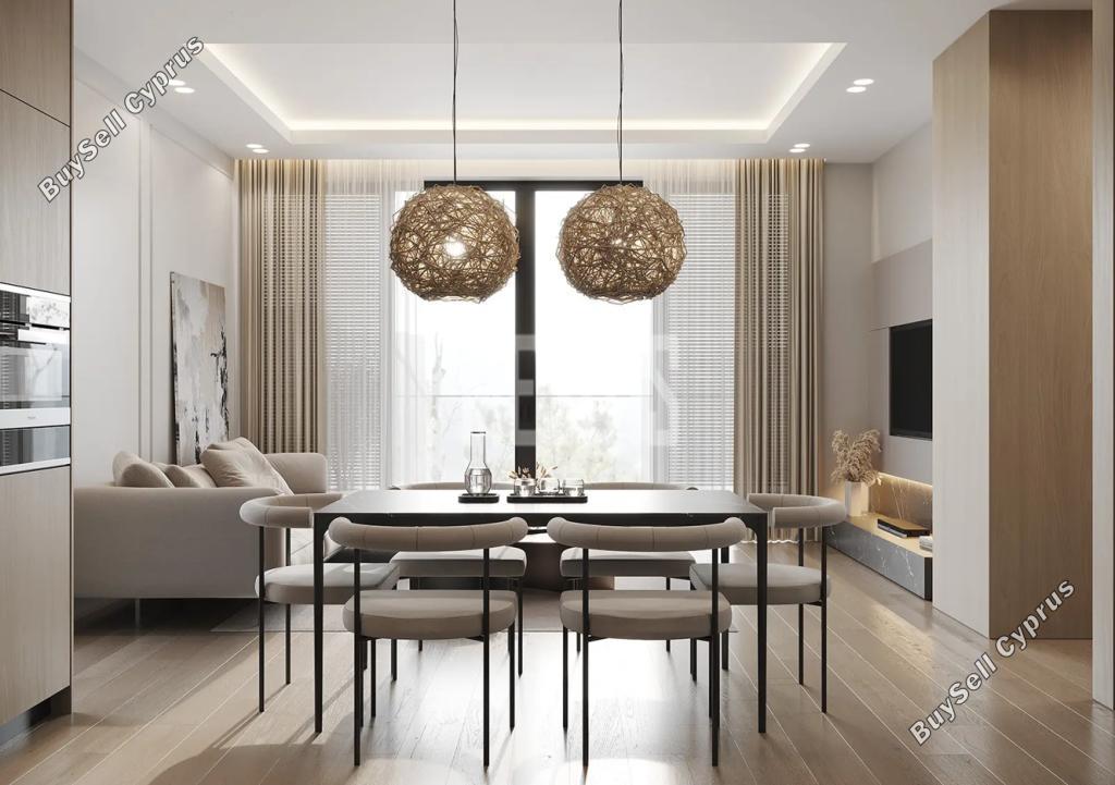 2 bedroom apartment for sale germasogeia limassol 1063984 image 10490564
