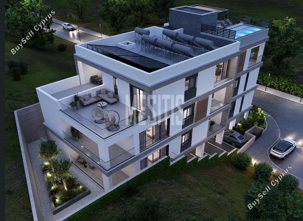 2 bedroom apartment for sale germasogeia limassol 1063984 image 10490567