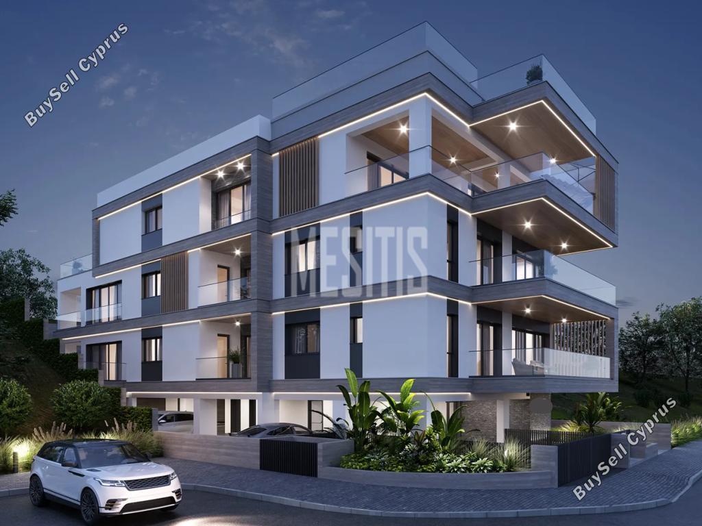 2 bedroom apartment for sale germasogeia limassol 1063984 image 10490569