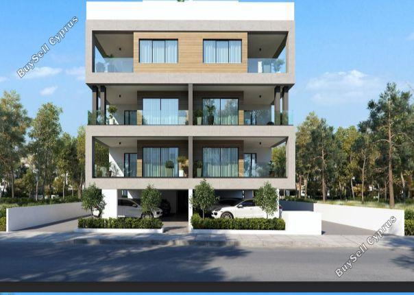 2 bedroom apartment for sale larnaca municipality larnaca 1748984 image 4786297