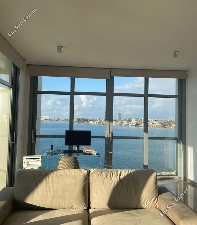 2 bedroom apartment for sale limassol marina limassol 1767984 image 12643050