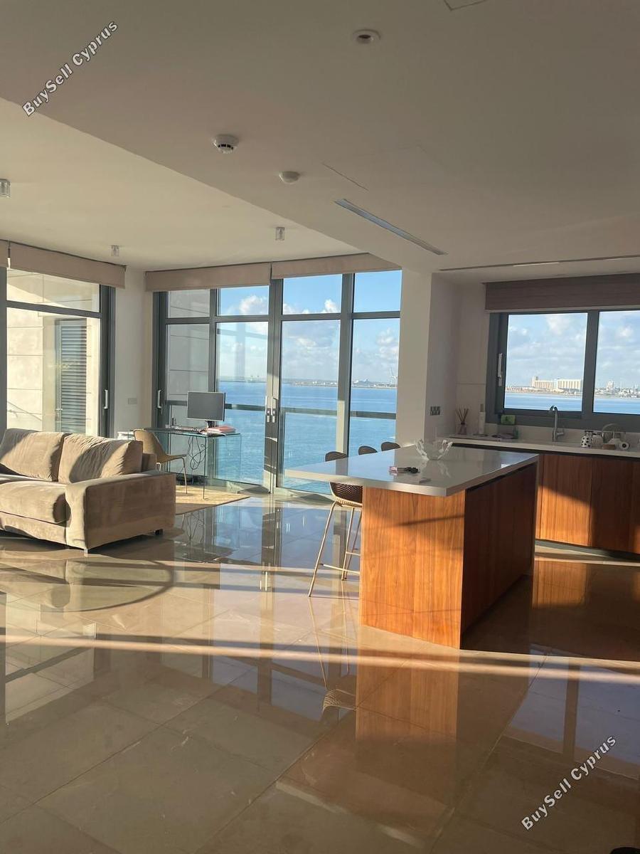 2 bedroom apartment for sale limassol marina limassol 1767984 image 12643051