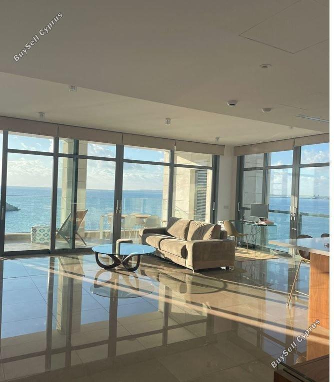 2 bedroom apartment for sale limassol marina limassol 1767984 image 12643054