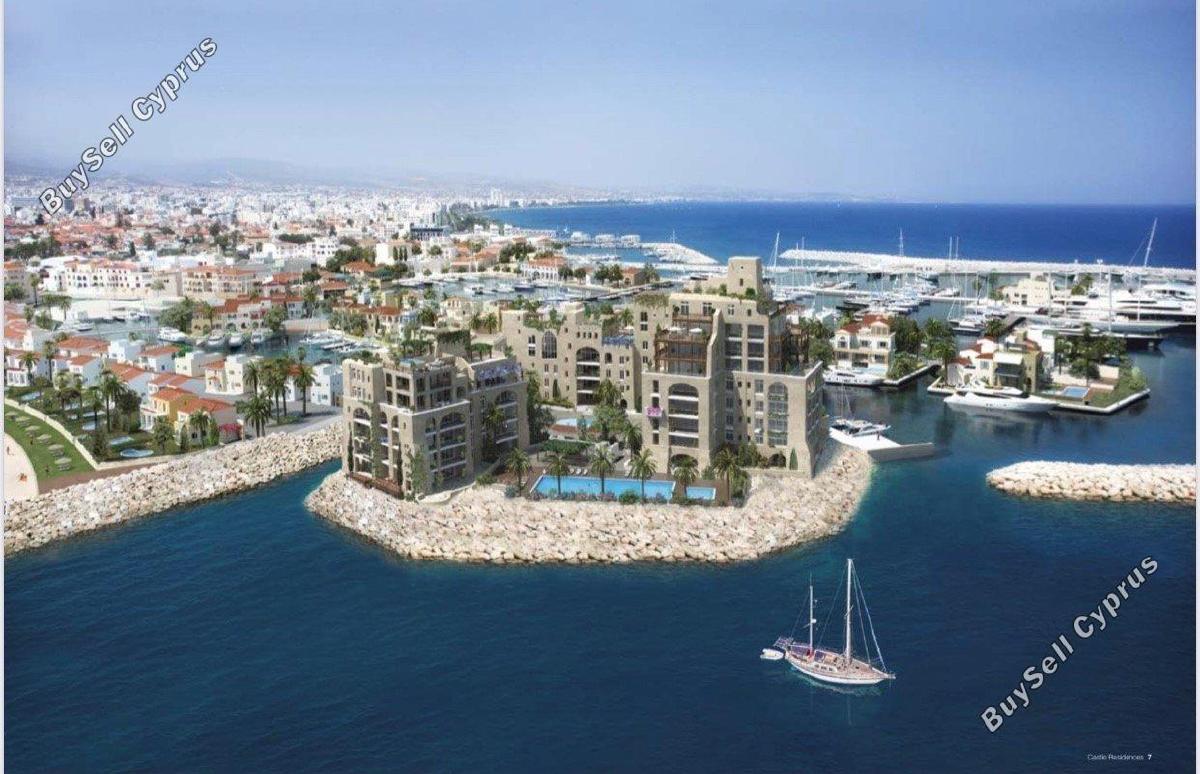 2 bedroom apartment for sale limassol marina limassol 1767984 image 12643063