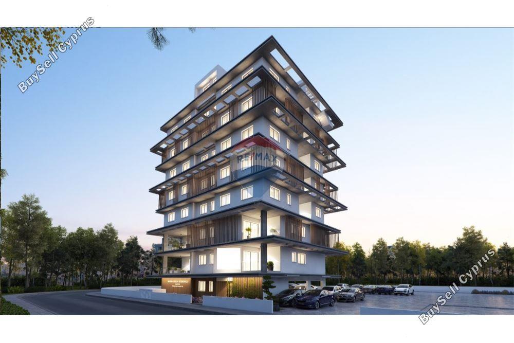 2 bedroom apartment for sale livadia larnacas larnaca 8003984 image 14765428