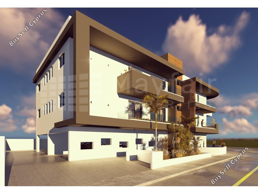 2 bedroom apartment for sale livadia larnacas larnaca 8369984 image 15045211
