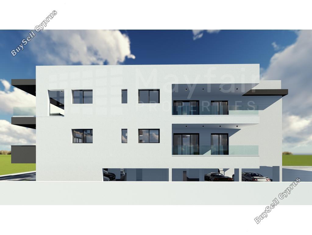 2 bedroom apartment for sale livadia larnacas larnaca 8369984 image 15045212