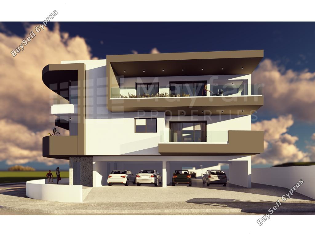 2 bedroom apartment for sale livadia larnacas larnaca 8369984 image 15045213
