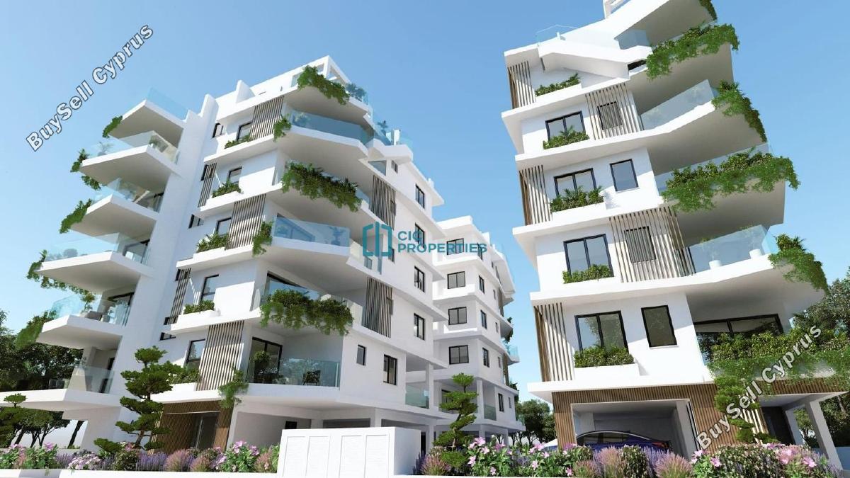 2 bedroom apartment for sale livadia larnacas larnaca 8542984 image 15523542