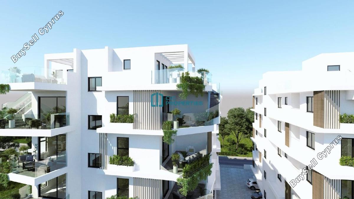 2 bedroom apartment for sale livadia larnacas larnaca 8542984 image 15523544