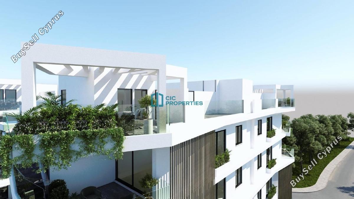 2 bedroom apartment for sale livadia larnacas larnaca 8542984 image 15523546